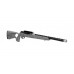 Savage A22 Timberlite Thumbhole .22LR 18" Barrel Semi Auto Rimfire Rifle